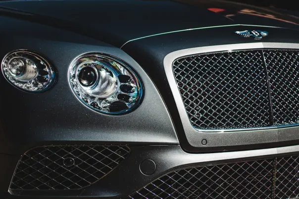 カジノ アヴィオン Android/iOS アプリ